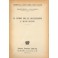 Commento al nuovo codice civile italiano