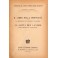 Commento al nuovo codice civile italiano