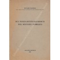 Studi in onore di Gaetano Zingali. 