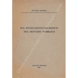 Studi in onore di Gaetano Zingali. Studi in onore di Gaetano Zingali.