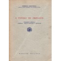 La tutela del compratore per i vizi della cosa