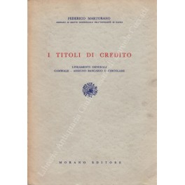 La tutela del compratore per i vizi della cosa