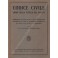 Codice civile Libro della tutela dei diritti