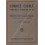 Codice civile Libro della tutela dei diritti