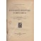 Responsabilità contrattuale in diritto romano
