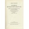 Handbuch der deutschen geschichte