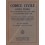 Codice civile Libro primo