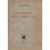 Filosofia del diritto