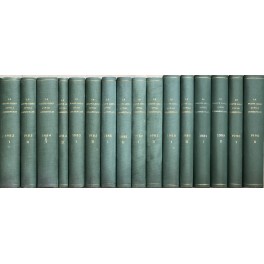 Le nuove leggi civili commentate Le nuove leggi civili commentate