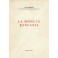 La moneta bancaria