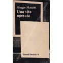 Indagine su un brigatista rosso. La storia di Walt