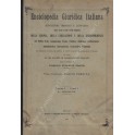 Enciclopedia Giuridica Italiana