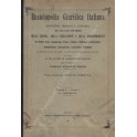 Enciclopedia Giuridica Italiana