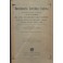 Enciclopedia Giuridica Italiana