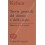 Teoria generale del diritto e dello Stato