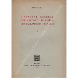 Raccolta di 3 estratti La c.d. incapacità naturale Raccolta di 3 estratti La c.d. incapacità naturale