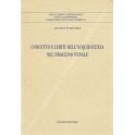 Concetto e limiti dell'acquiescenza nel processo penale