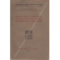Metodi compiti e limiti della psicologia