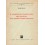 Il giudizio di ottemperanza alle sentenze del giudice amministrativo