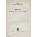 Trasparenza e pubblicità nell'attività dell'impresa