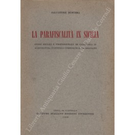 Banca borsa e titoli di credito. Rivista di Dottrina e Giurisprudenza Banca borsa e titoli di credito. Rivista di Dottrina e Giurisprudenza