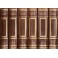 Enciclopedia dantesca