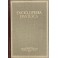 Enciclopedia dantesca