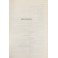 Enciclopedia dantesca