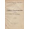 Diritto commerciale