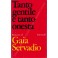 Tanto gentile e tanto onesta