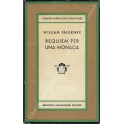 Requiem per una monaca