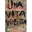 Una vita violenta