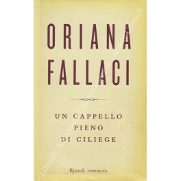 Gli antipatici