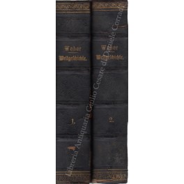 Lehrbuch der weltgeschichte Lehrbuch der weltgeschichte