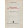 La concezione naturalistica del diritto
