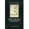 Diritto e Cyberspace