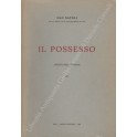 Il possesso