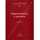 Rappresentanza e gestione