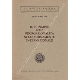 Trattati internazionali e giudizio di costituziona