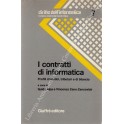 I contratti di informatica