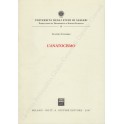 L'anatocismo