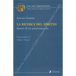 Diritto privato romano. Lezioni istituzionali di diritto romano