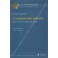Diritto privato romano. Lezioni istituzionali di diritto romano