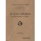 Le acque pubbliche nel diritto italiano vigente
