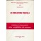 La risoluzione parziale