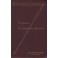 Manuale di filosofia del diritto