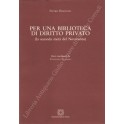 Delegazione (diritto civile). Obbligazioni (diritto privato). 