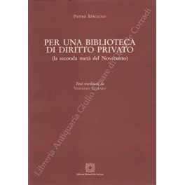 Delegazione (diritto civile). Obbligazioni (diritto privato). Delegazione (diritto civile). Obbligazioni (diritto privato).