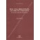 Delegazione (diritto civile). Obbligazioni (diritto privato). 