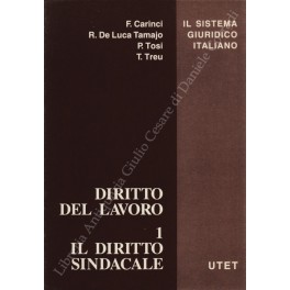 Diritto civile. Diritto civile.